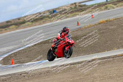 media/Apr-26-2025-Lets Ride (Sat) [[4954f83cdc]]/Group B/Offramp/